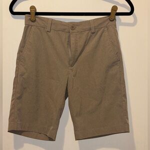 Vineyard Vines Boys Polyester Shorts